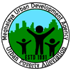Emblem